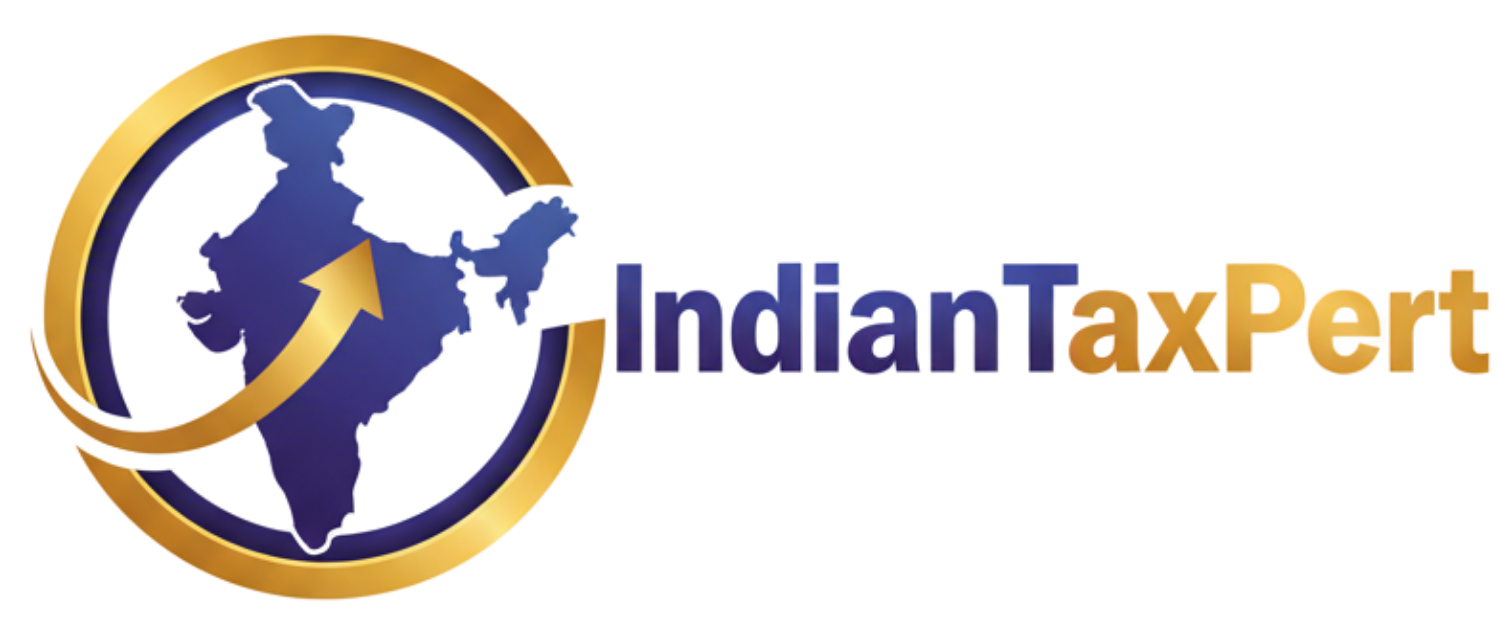 IndianTaxPert