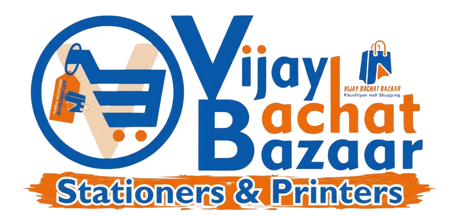 Vijay Bachat Bazaar