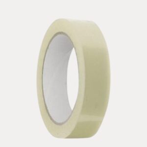 Transparent Cello Tape