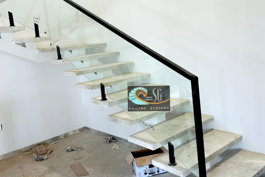 WhatsApp Image 2025-11-20 at 13.58.33_f9e6f89b