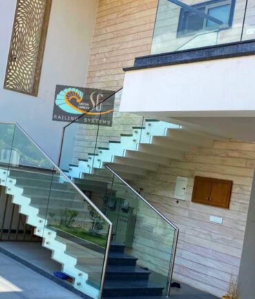 WhatsApp Image 2025-11-21 at 17.10.45_1e5dfc12