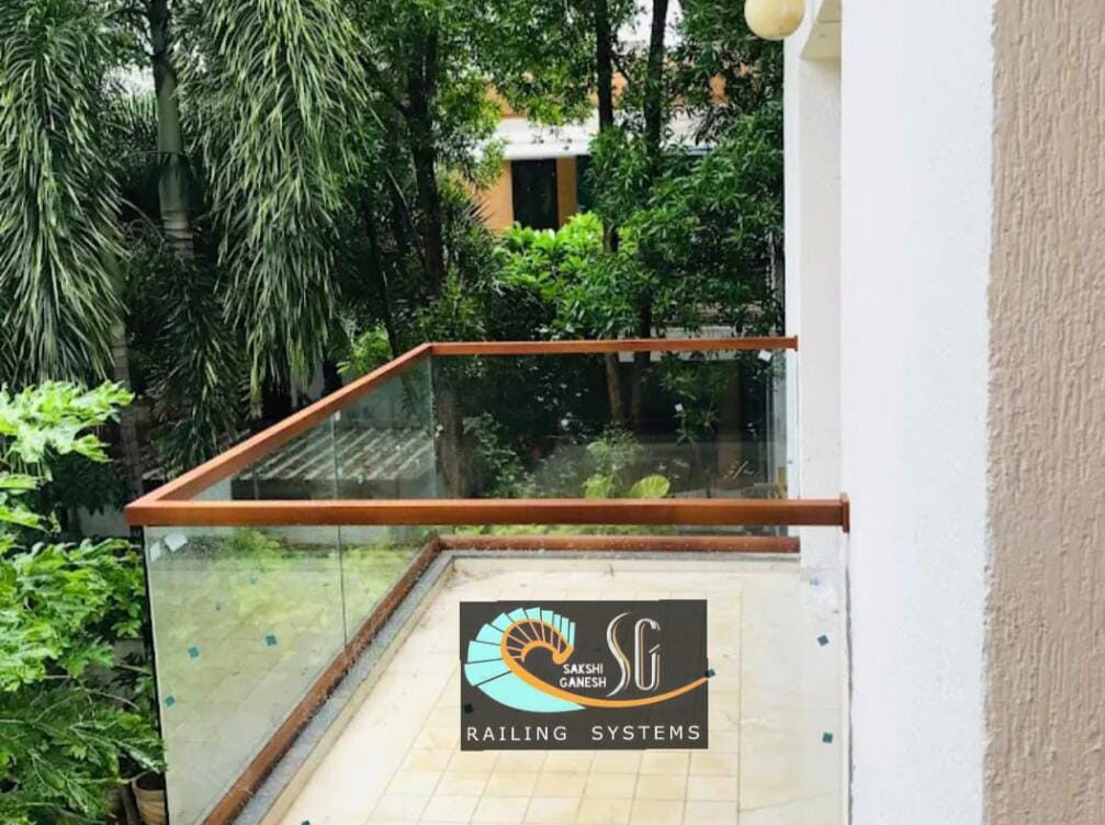 WhatsApp Image 2025-11-21 at 17.10.46_8d796cb0