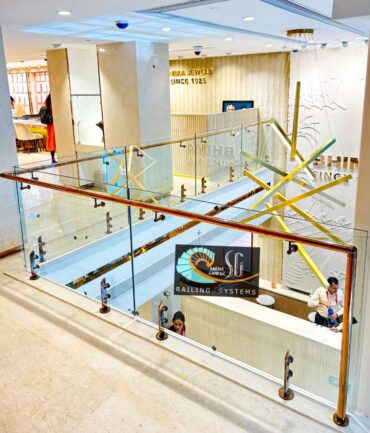 WhatsApp Image 2025-11-21 at 17.10.59_5df43442