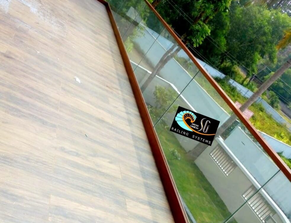 WhatsApp Image 2025-11-21 at 17.11.00_0a67e953