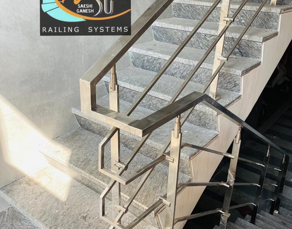 WhatsApp Image 2025-11-21 at 17.11.05_34006eed